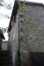Casa indipendente in vendita a Ortignano Raggiolo in monte borgnoli - 04, Foto 4