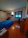 Appartamento in vendita con box a Bibbiena in via berlinguer 7 - 03, Foto 3