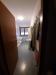 Appartamento in vendita con box a Bibbiena in via berlinguer 7 - 05, Foto 5