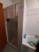 Appartamento in vendita con box a Bibbiena in via berlinguer 7 - 06, Foto 6