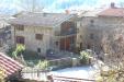 Casa indipendente in vendita a Bibbiena in localit pian del ponte 98 - 02, Foto 2