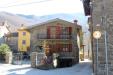 Casa indipendente in vendita a Bibbiena in localit pian del ponte 98 - 03, Foto 3