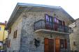 Casa indipendente in vendita a Bibbiena in localit pian del ponte 98 - 05, Foto 5