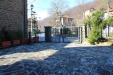 Casa indipendente in vendita a Bibbiena in localit pian del ponte 98 - 06, Foto 6