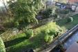Appartamento in vendita con giardino a Bibbiena in via jacopo ligozzi 13 - 06, Foto 6
