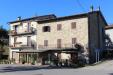 Casa indipendente in vendita a Bibbiena in loc. bivio di banzena 65 - 02, Foto 2