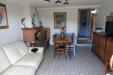 Appartamento in vendita a Chiusi della Verna - 02, Foto 2