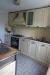 Appartamento in vendita a Chiusi della Verna - 03, Foto 3