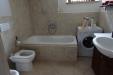 Appartamento in vendita a Chiusi della Verna - 05, Foto 5