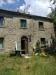 Villa in vendita con giardino a Poppi in strada provinciale val di corezzo 11 - 03, Foto 3