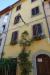 Casa indipendente in vendita con giardino a Bibbiena in via xx settembre 29 - 03, Foto 3