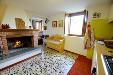 Casa indipendente in vendita a Castel San Niccol in localit santa maria a cetica massetto 7 - 10, Foto 10