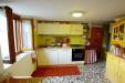 Casa indipendente in vendita a Castel San Niccol in localit santa maria a cetica massetto 7 - 02, Foto 2
