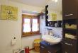 Casa indipendente in vendita a Castel San Niccol in localit santa maria a cetica massetto 7 - 09, Foto 9
