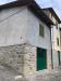 Casa indipendente in vendita con giardino a Bibbiena in localit le terracce - 02, Foto 2