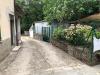 Casa indipendente in vendita con giardino a Bibbiena in localit le terracce - 03, Foto 3