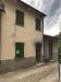 Casa indipendente in vendita con giardino a Bibbiena in localit le terracce - 04, Foto 4