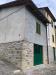 Casa indipendente in vendita con giardino a Bibbiena in localit le terracce - 05, Foto 5