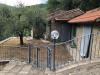 Casa indipendente in vendita con giardino a Bibbiena in localit le terracce - 02, Foto 2
