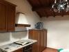 Casa indipendente in vendita con giardino a Bibbiena in localit le terracce - 06, Foto 6