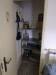 Casa indipendente in vendita con box a Bibbiena in localit la fossa 5 - 02, Foto 2