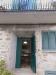Casa indipendente in vendita con box a Bibbiena in localit la fossa 5 - 03, Foto 3