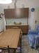 Casa indipendente in vendita con box a Bibbiena in localit la fossa 5 - 04, Foto 4