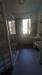 Casa indipendente in vendita con giardino a Castel San Niccol in via doccia 9 - 04, Foto 4