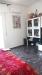 Appartamento in vendita a Bibbiena in via roma 14 - 03, Foto 3