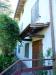 Casa indipendente in vendita con giardino a Bibbiena in via tosco romagnola snc - 04, Foto 4