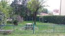 Casa indipendente in vendita con giardino a Bibbiena in via arno 4 - 02, Foto 2