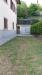 Casa indipendente in vendita con giardino a Bibbiena in via arno 4 - 03, Foto 3