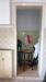 Casa indipendente in vendita con giardino a Bibbiena in via arno 4 - 05, Foto 5