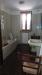 Casa indipendente in vendita con giardino a Bibbiena in via arno 4 - 06, Foto 6