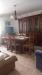 Appartamento in vendita con giardino a Poppi in via della porta 36 - 02, Foto 2