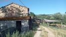 Rustico in vendita da ristrutturare a Bibbiena - 03, Foto 3
