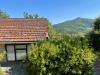 Casa indipendente in vendita con giardino a Castel Focognano in localit girella di sopra 78 a - 02, Foto 2