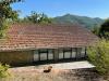 Casa indipendente in vendita con giardino a Castel Focognano in localit girella di sopra 78 a - 05, Foto 5