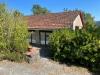 Casa indipendente in vendita con giardino a Castel Focognano in localit girella di sopra 78 a - 06, Foto 6