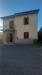 Casa indipendente in vendita con giardino a Montemignaio in localit castello 4/5 - 02, Foto 2