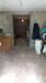 Appartamento in vendita con giardino a Bibbiena in via della fornace 12 - 03, Foto 3