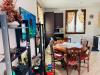 Appartamento in vendita con giardino a Castel San Niccol in via donacato 48 - 03, Foto 3
