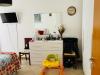 Appartamento in vendita con giardino a Castel San Niccol in via donacato 48 - 04, Foto 4