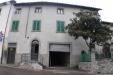 Casa indipendente in vendita con giardino a Bibbiena in via giuseppe garibaldi 3-5 - 02, Foto 2