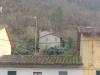 Casa indipendente in vendita con giardino a Castel San Niccol in via castello 106 - 02, Foto 2