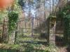 Casa indipendente in vendita con giardino a Castel San Niccol in via castello 106 - 03, Foto 3