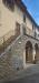 Appartamento in vendita con giardino a Ortignano Raggiolo in piazza san pietro 54 - 02, Foto 2