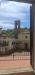 Appartamento in vendita con giardino a Ortignano Raggiolo in piazza san pietro 54 - 03, Foto 3