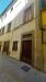 Appartamento in vendita a Bibbiena in via marcucci 14 - 02, Foto 2