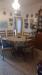 Appartamento in vendita a Bibbiena in via marcucci 14 - 03, Foto 3